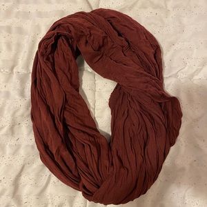 2/$30 💫 Brandy Melville infinity scarf